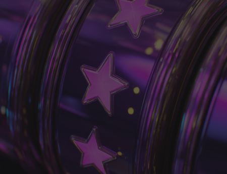 Crazy Star Casino