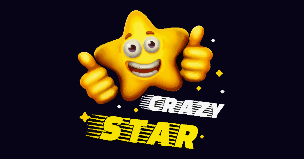 Welkomstbonus tot €300 + 100 FS
